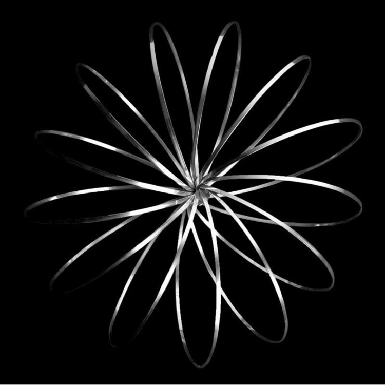 870700930A-2