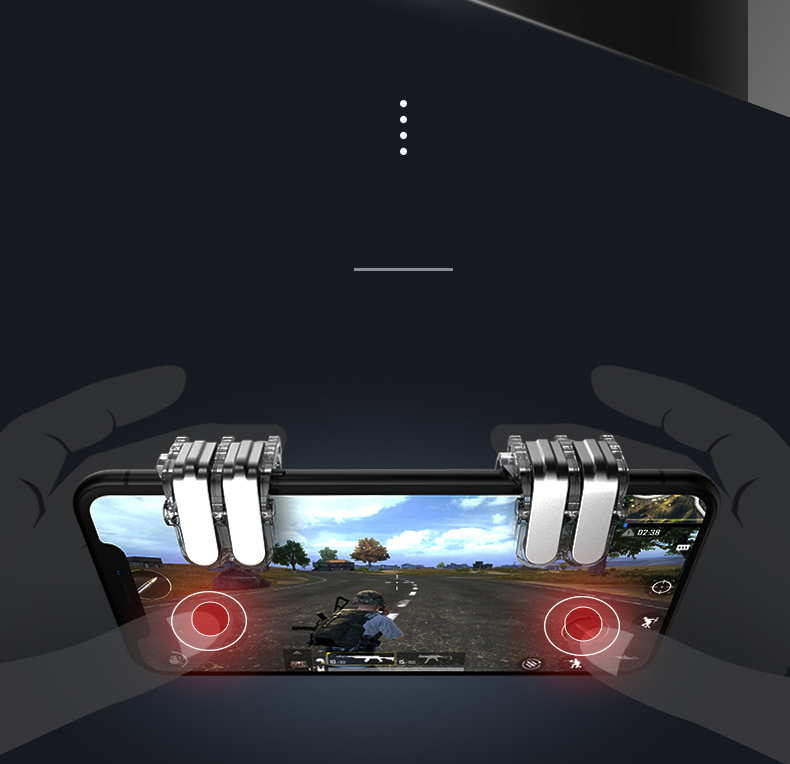 870800352B-2