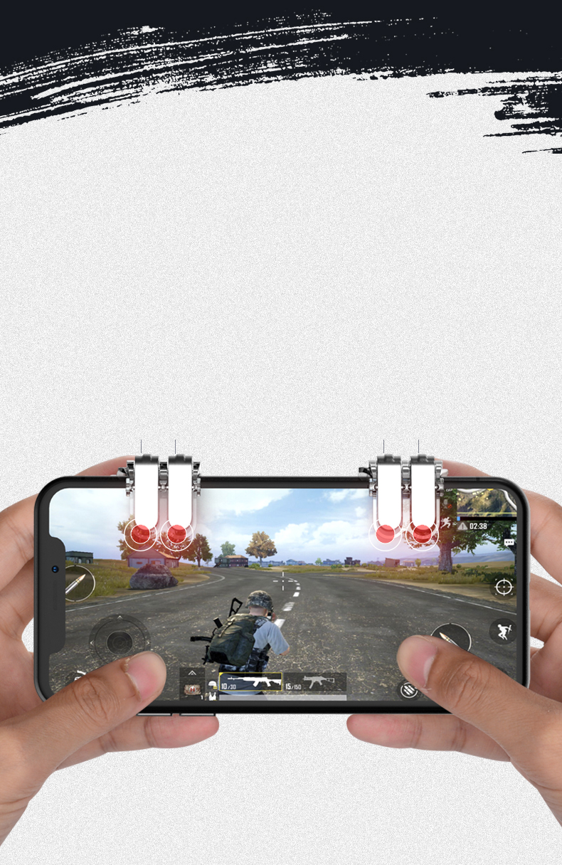 870800352B-5