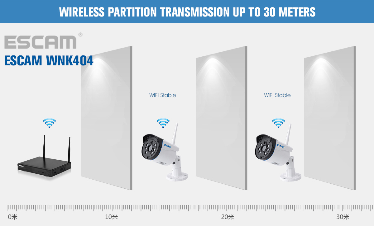 880100384A-10