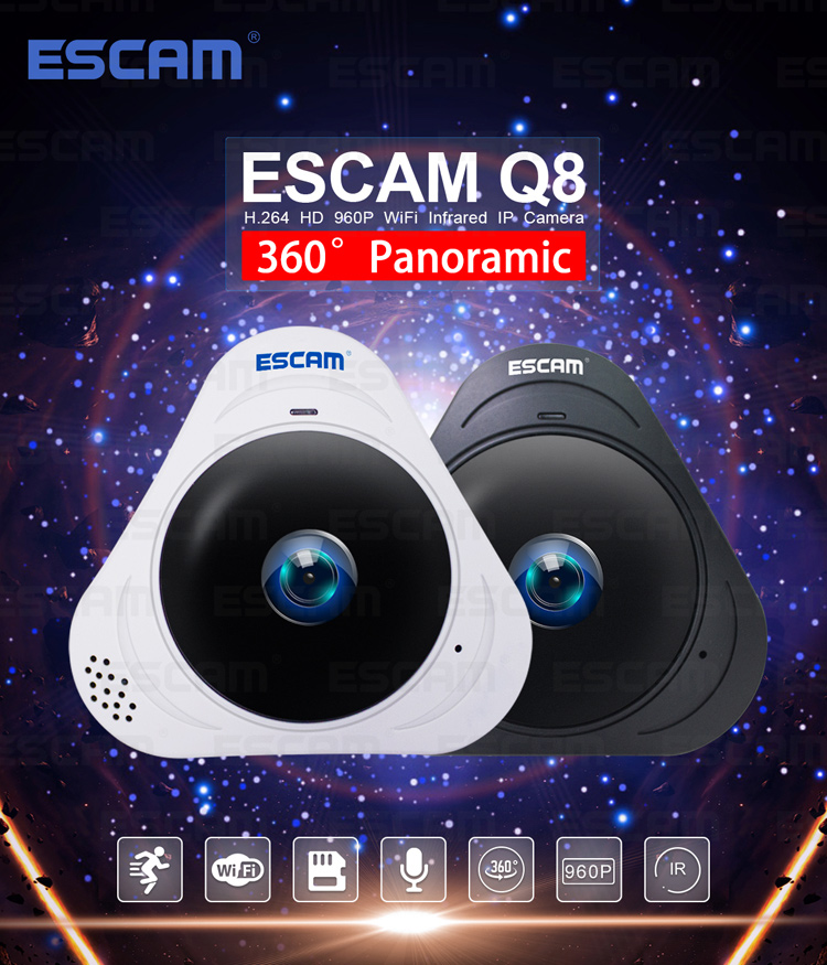 88010365G-1