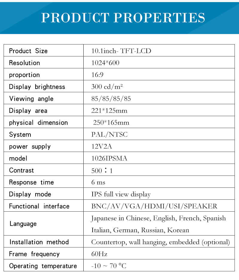 880200170A-2