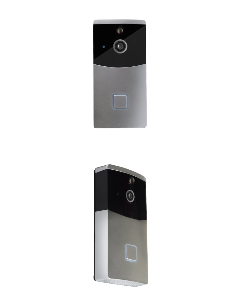 880900247B-13