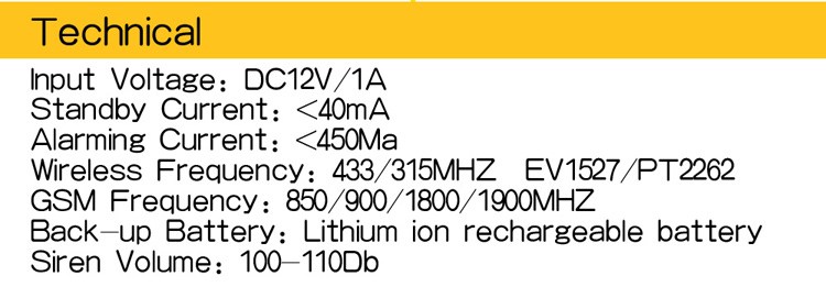 881000167A-11
