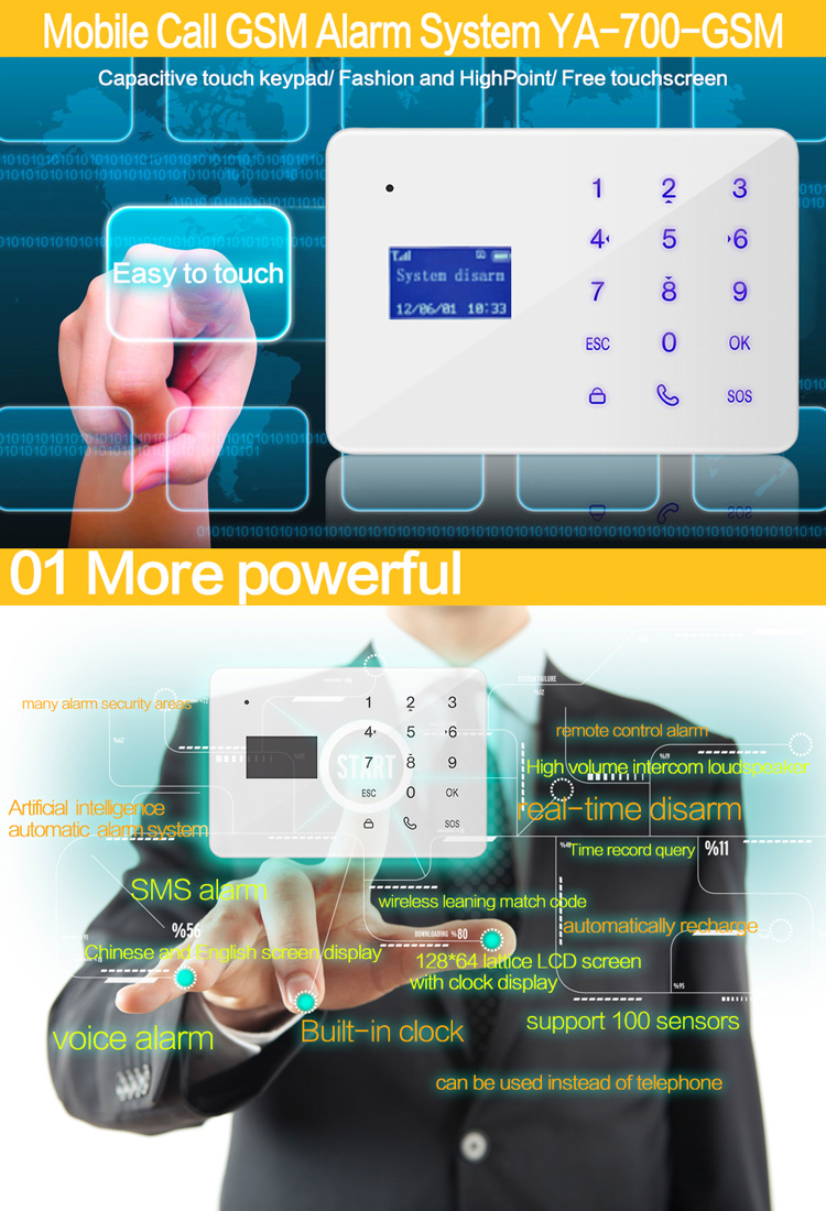 881000170D-1