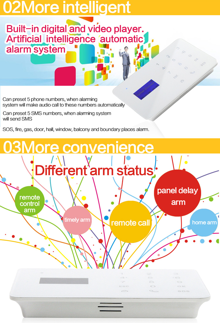 881000170D-2