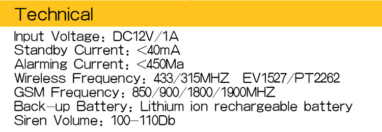 881000170D-7