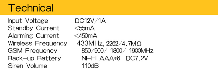 881000172A-7