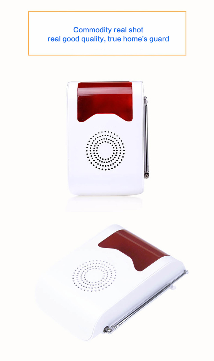 881000173D-10