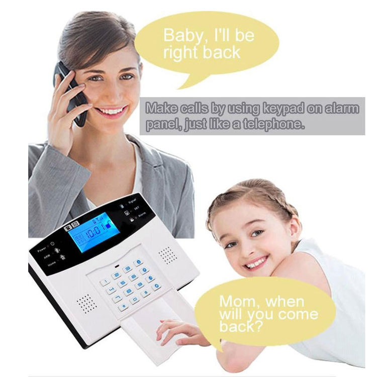 881000175C-3