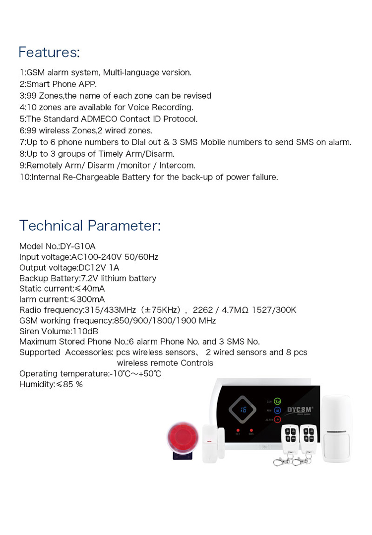 881000176D-5