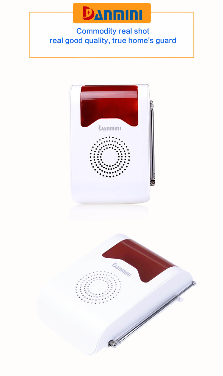 88100139A-10