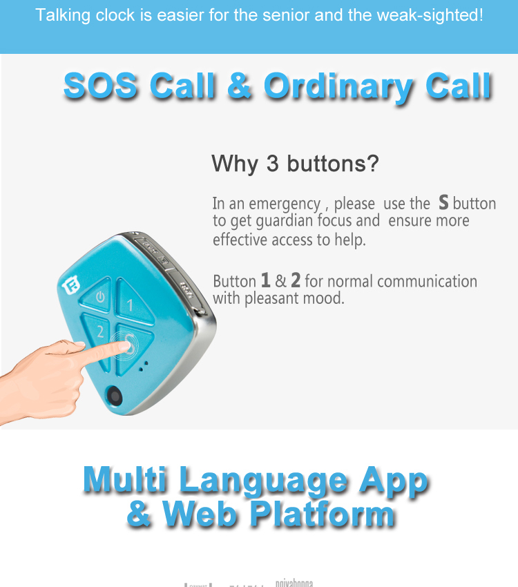 88100147C-8