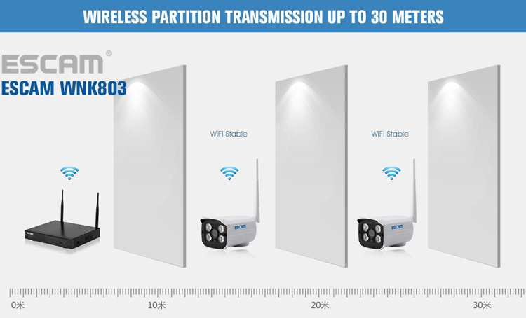 881100058A-10