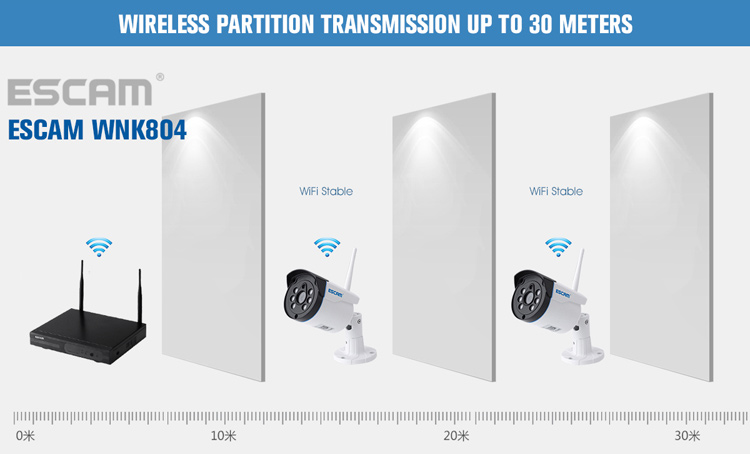 881100059B-10