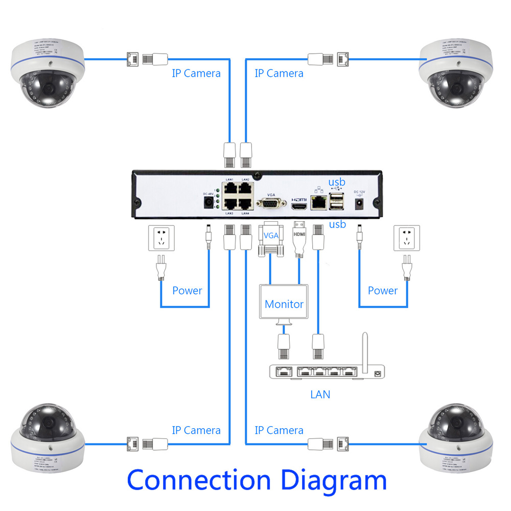 88110036A-11