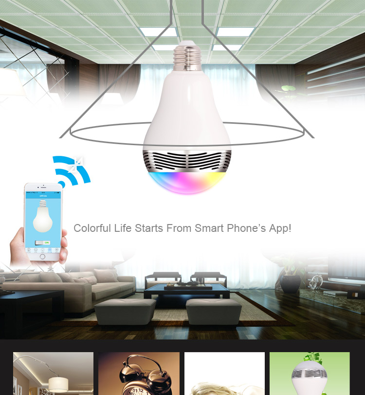 Application chat rencontre android