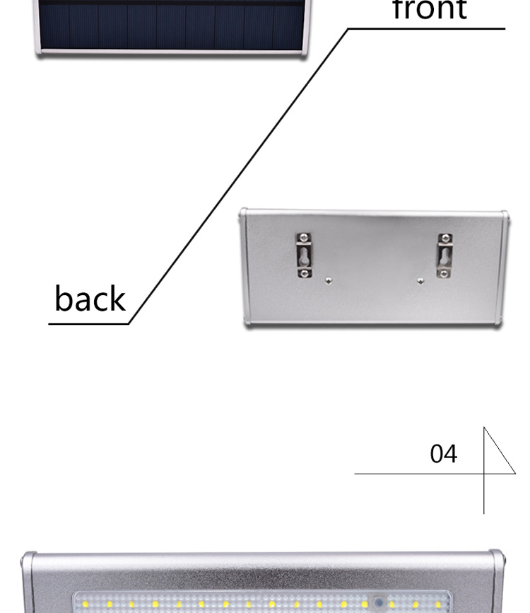 890100967A-13