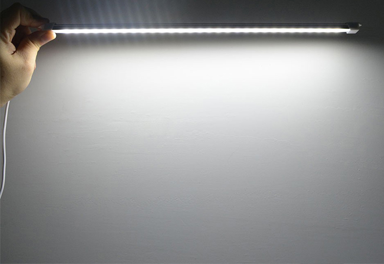 890101110A-8