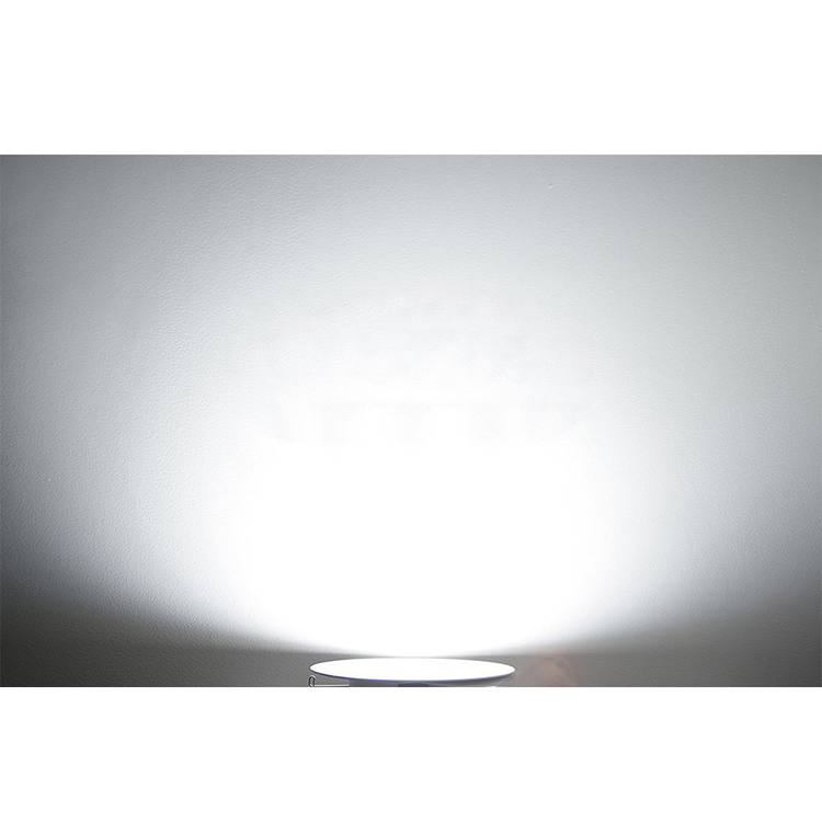 890101125A-11