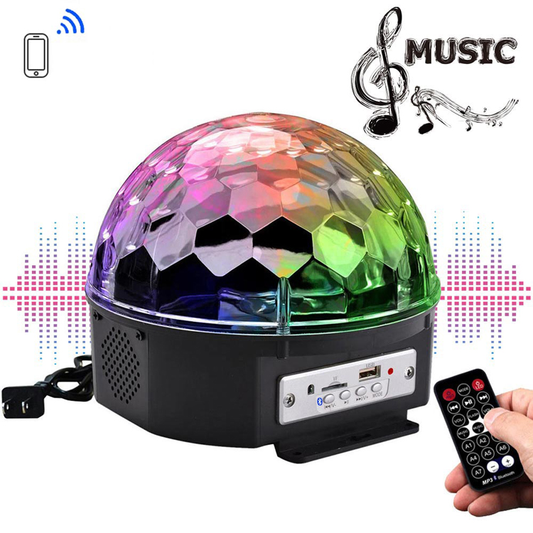 Proyector de cielo estrellado a color con mando a distancia LED Cambiar Color Reproductor de M/úsica con Bluetooth y Temporizador Ni/ños Decoraci/ón Regalo GreenCC Luces de proyecci/ón de estrellas