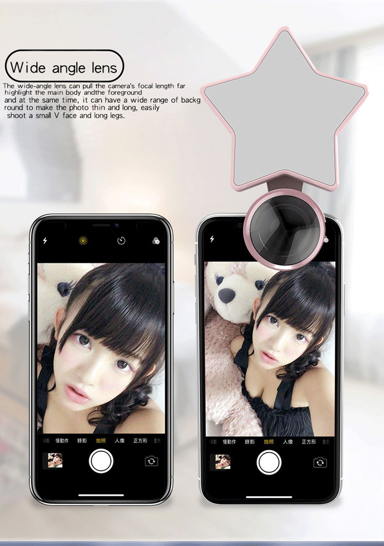 890101144B-12