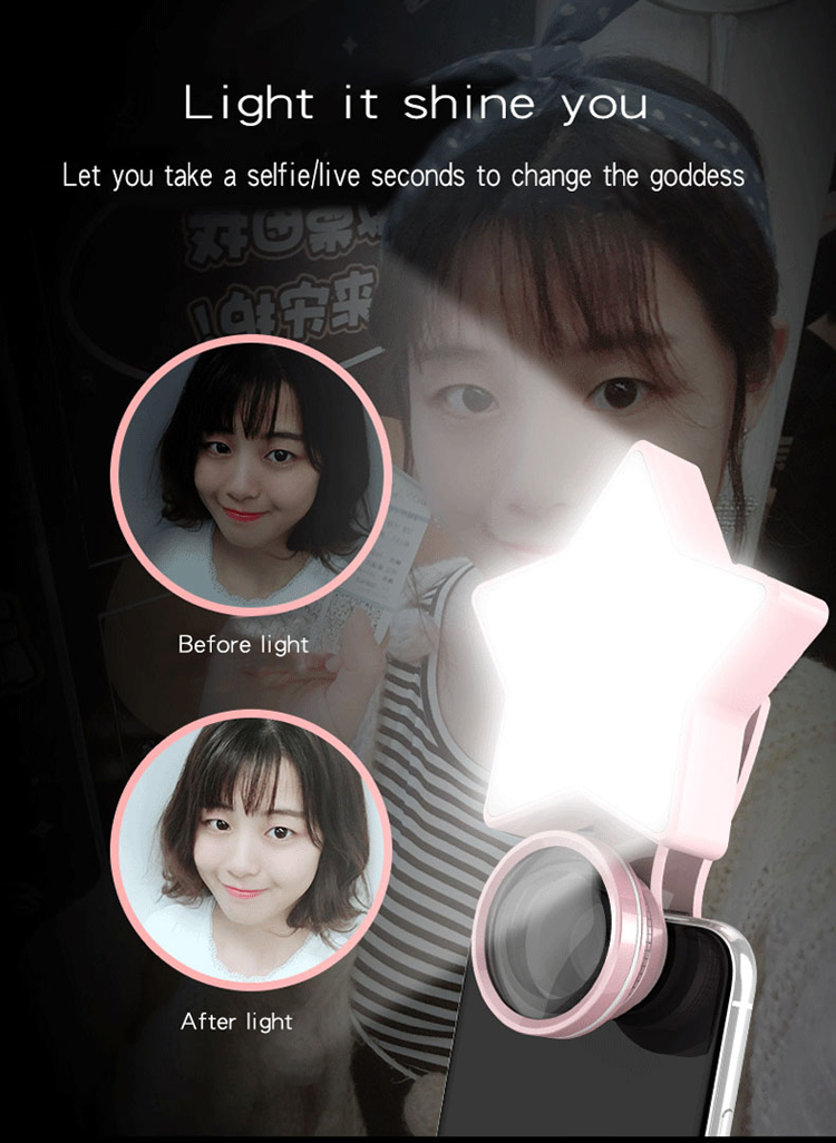 890101144B-3