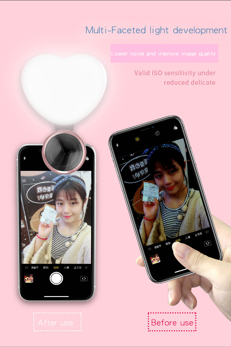 890101145E-5