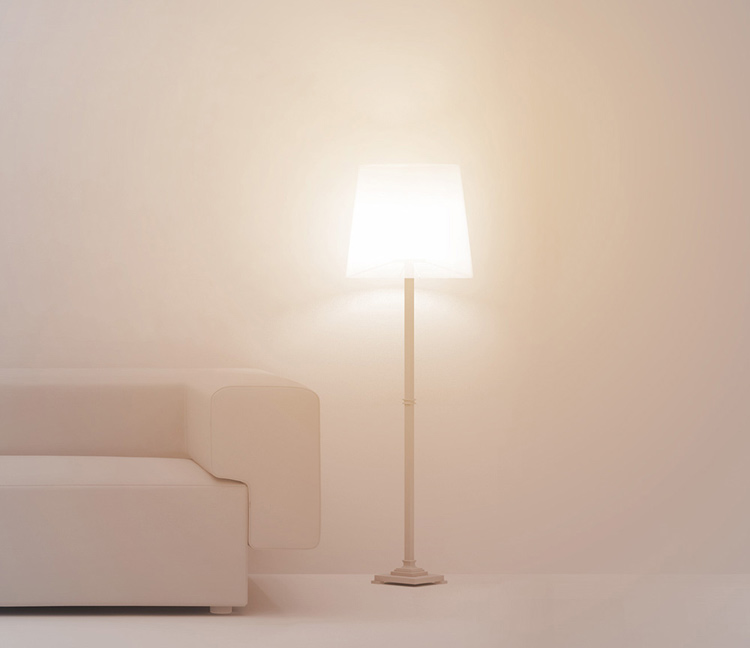 XIAOMI Yeelight LED Smart Lamp Bulb E27 Dimmable WiFi App Control (Color light Edition)-4