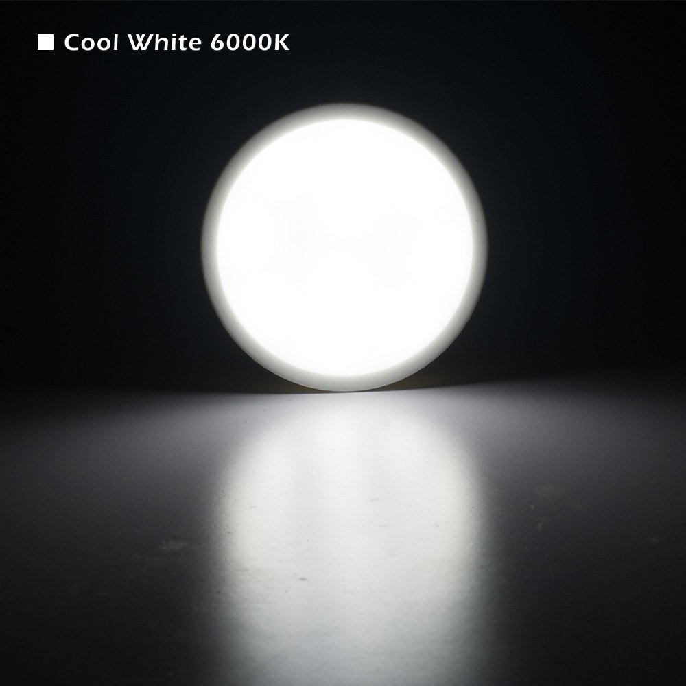 89010606A-3