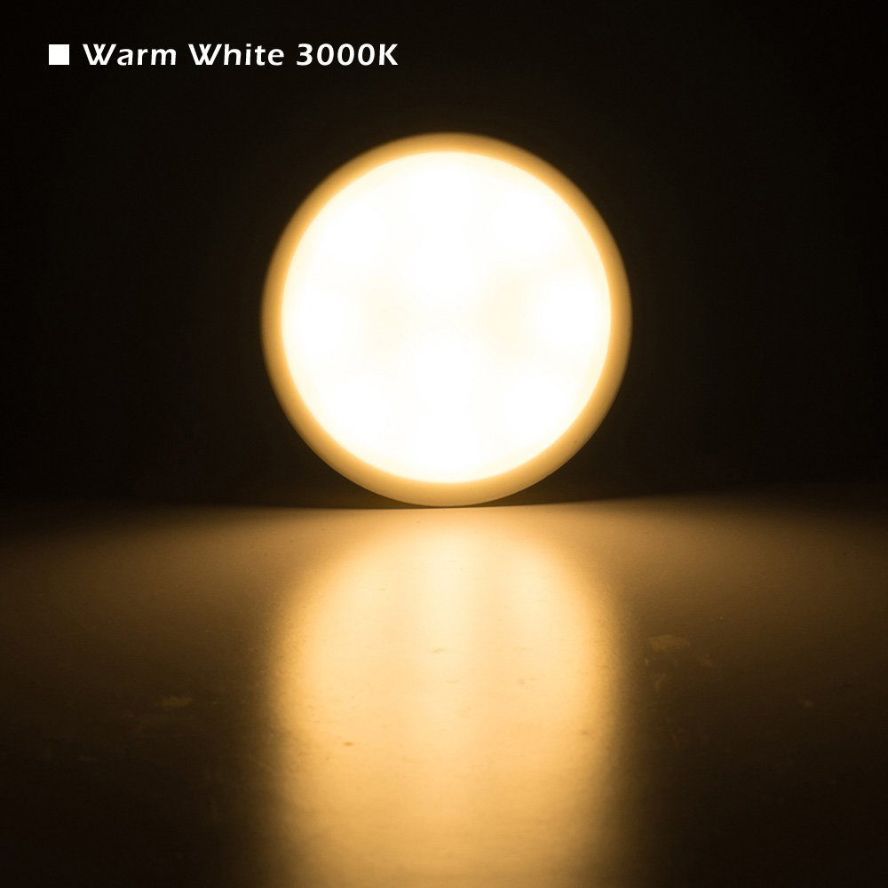 89010606A-5