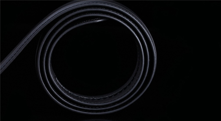 92120008Z-5
