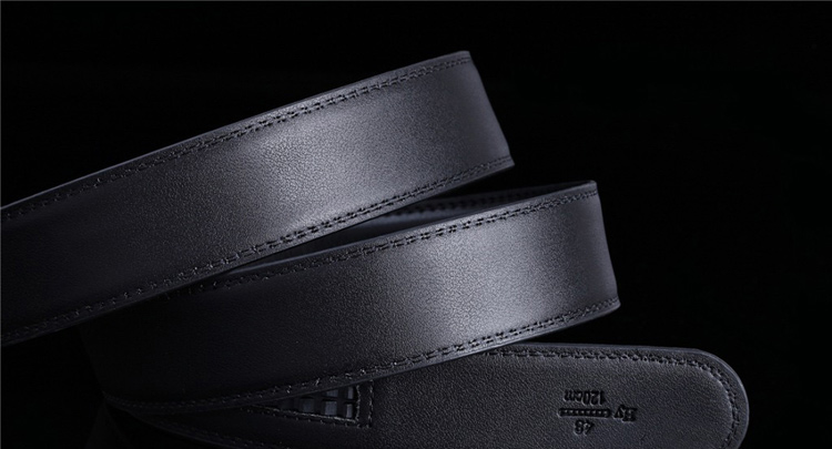 92120008Z-6