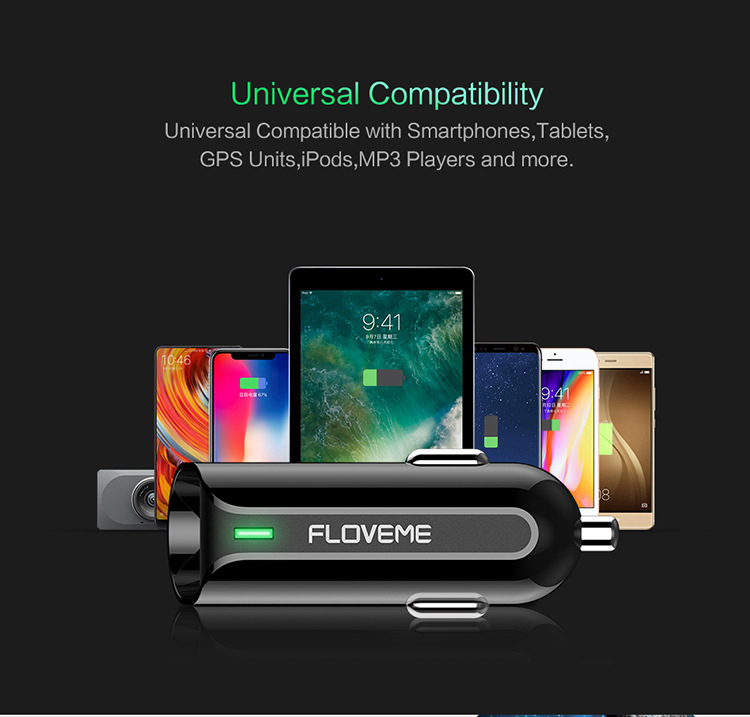 991000011A-6