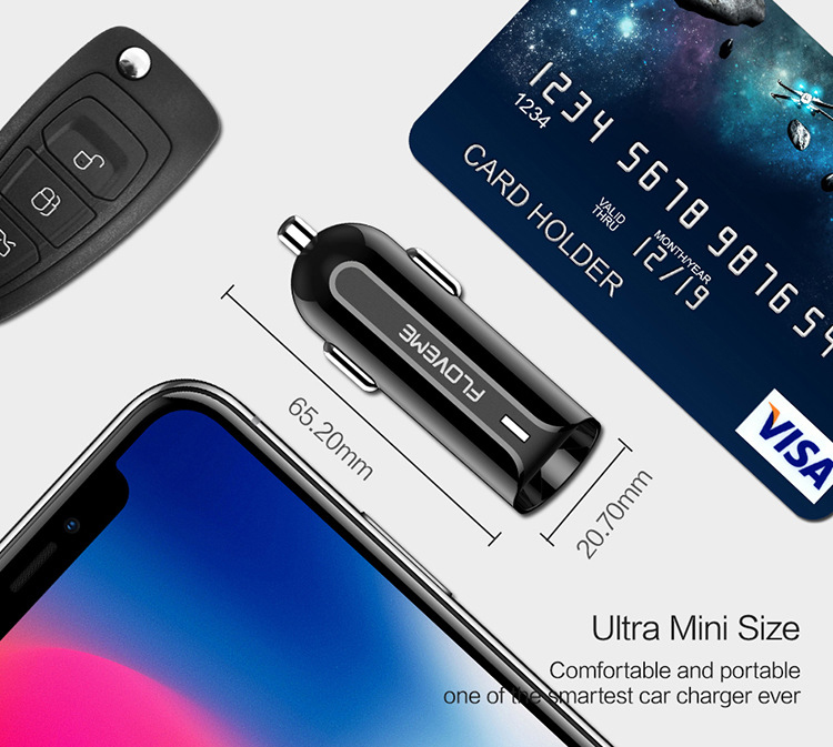 991000011A-7