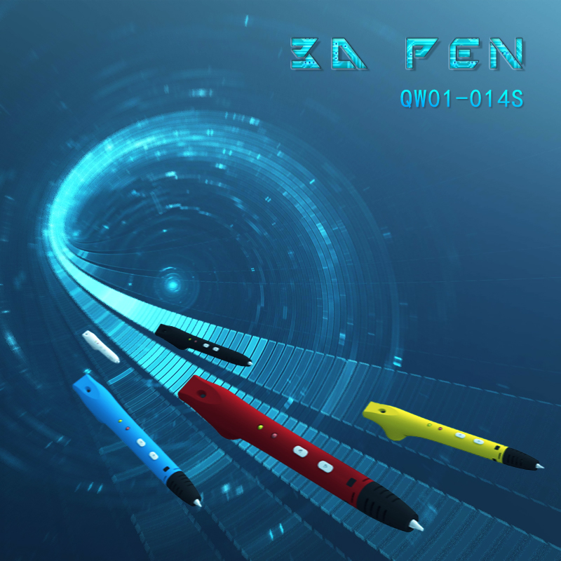 998400024E-9