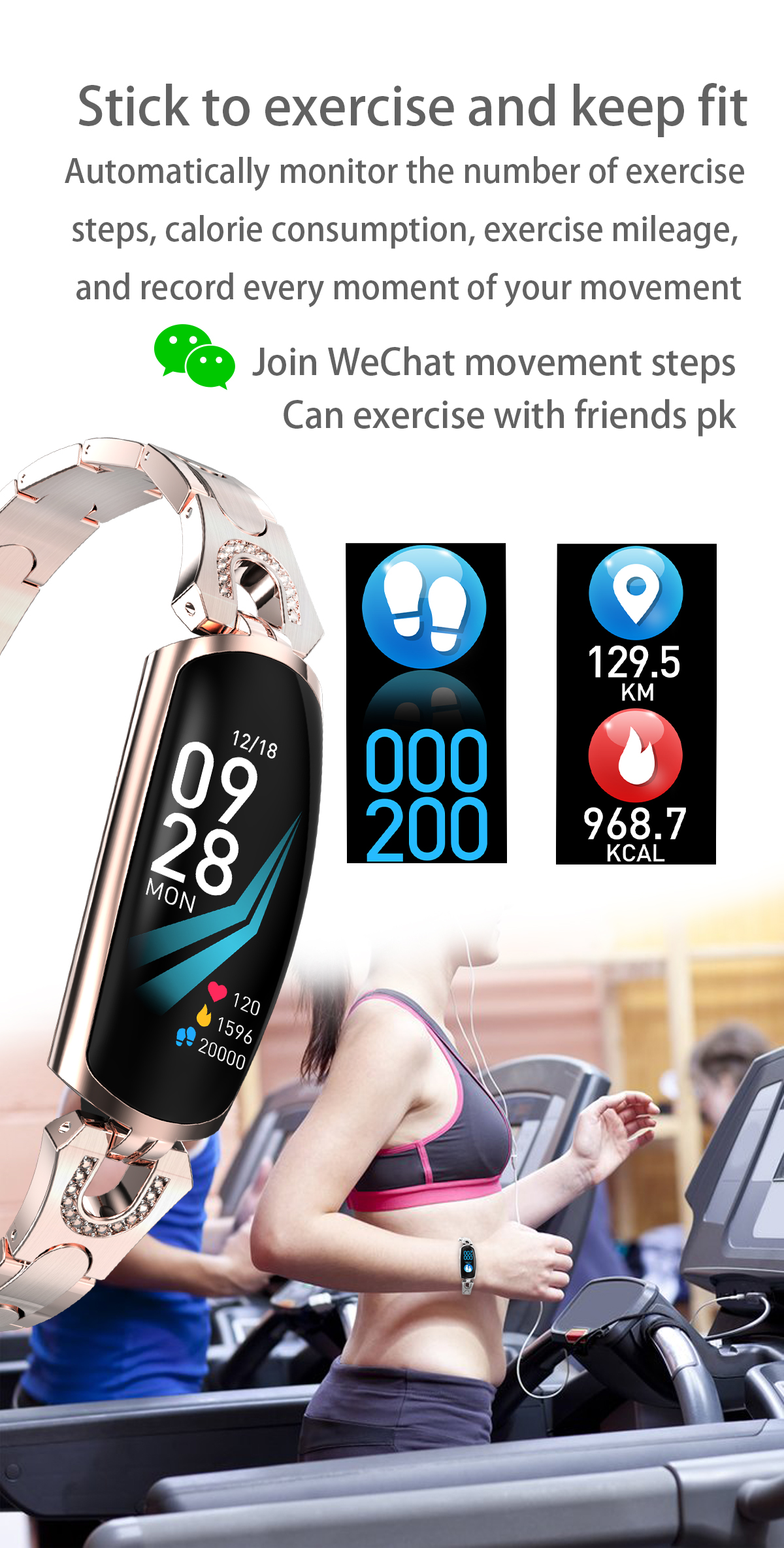 998400068A-7