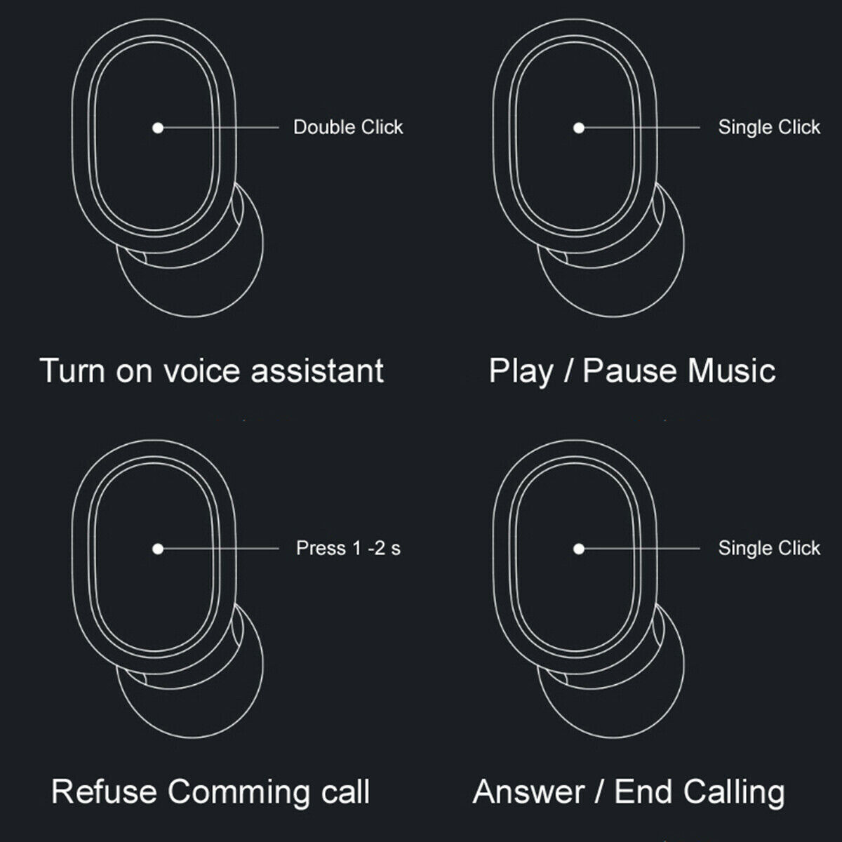 998400112A-2