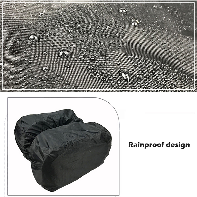 C0000895A-11