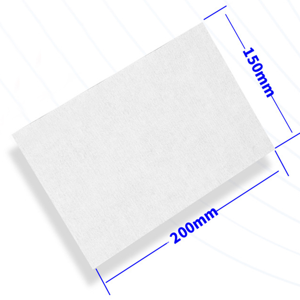 C0001523A-4