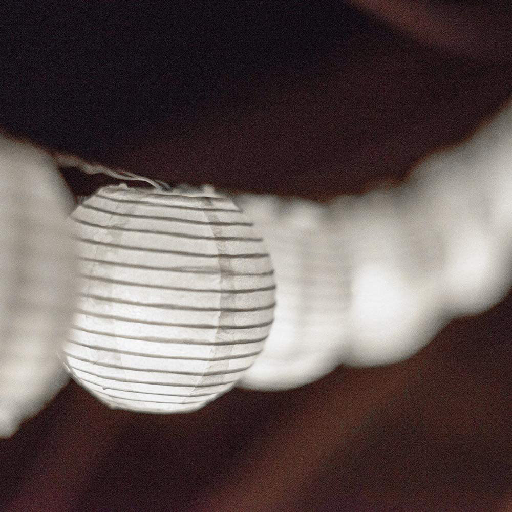 C0001791E-17