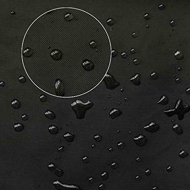 C0001914B-10