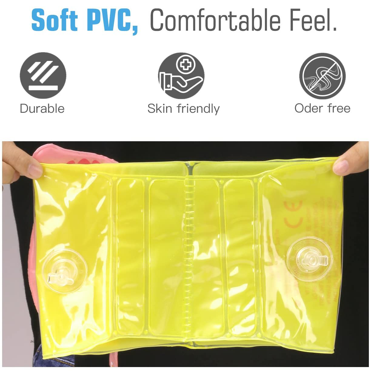 C0002223C-8