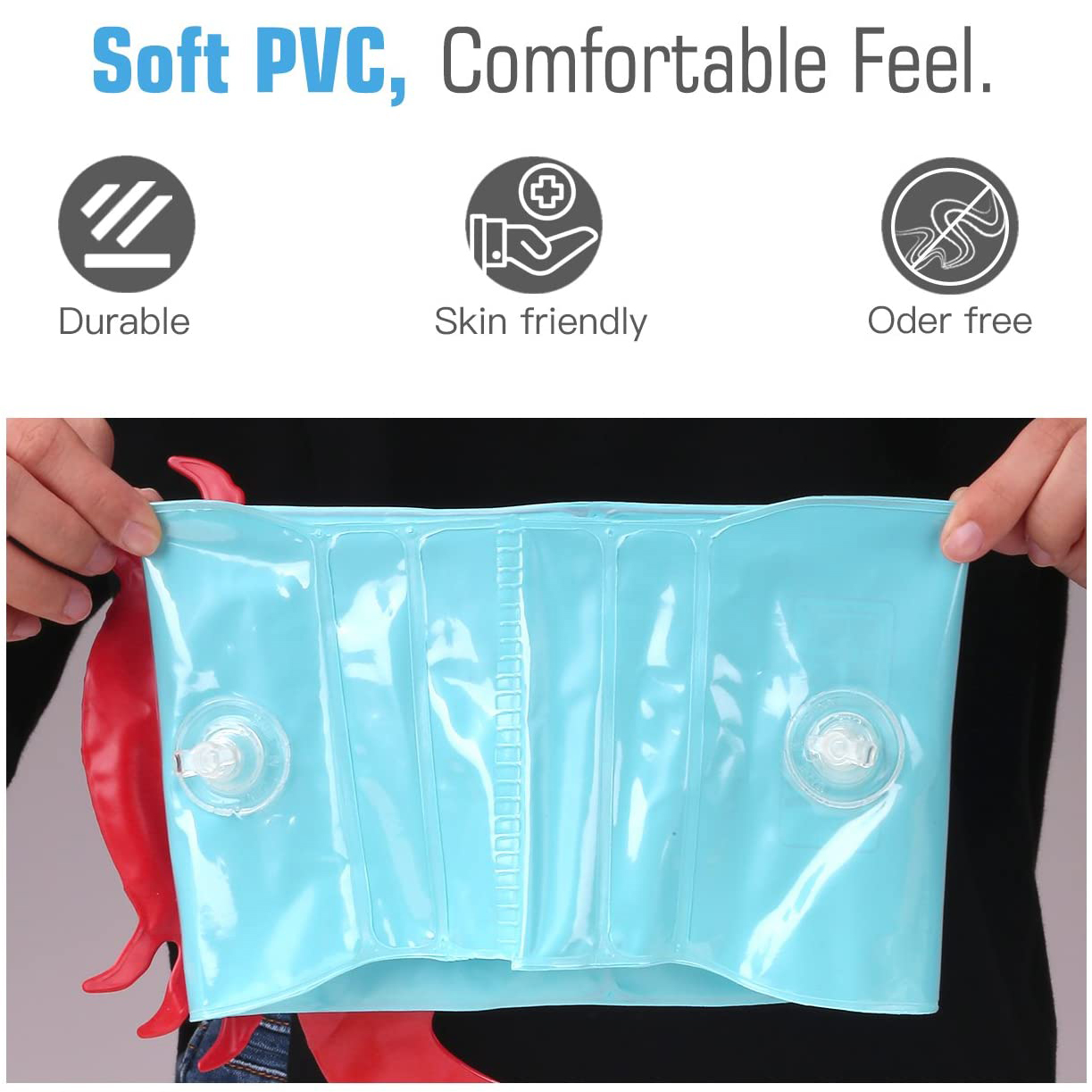 C0002223C-3