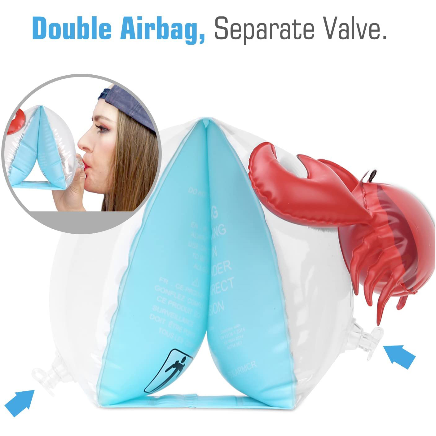 C0002223C-4