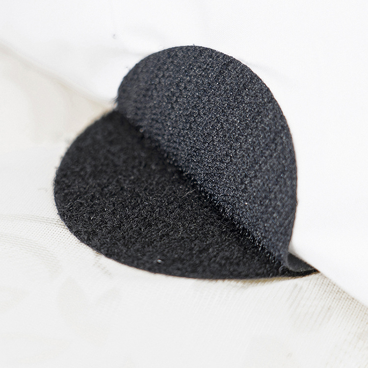 C0002242A-8