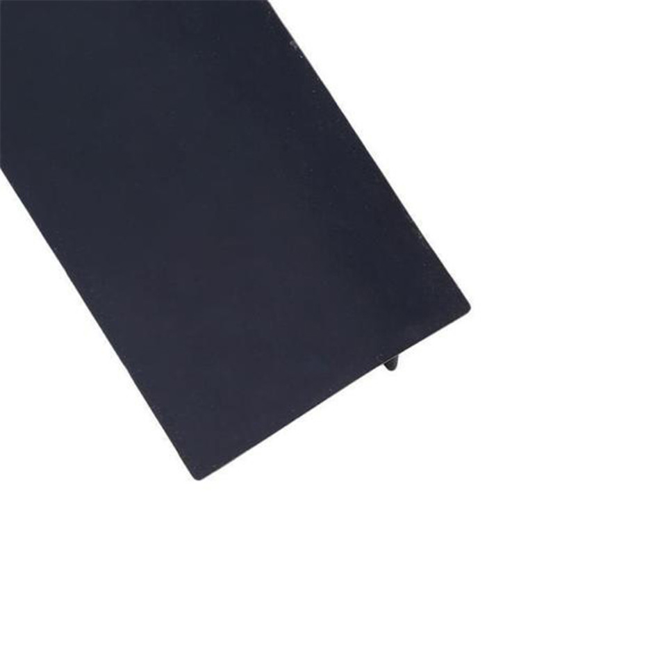 C0002367A-20