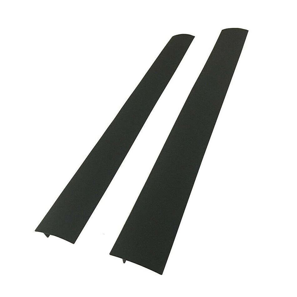 C0002367A-22
