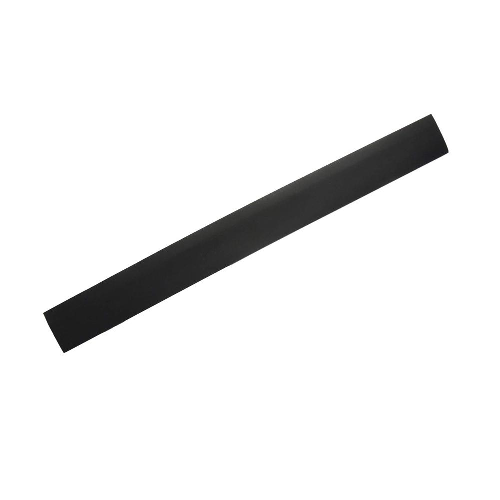 C0002367A-23