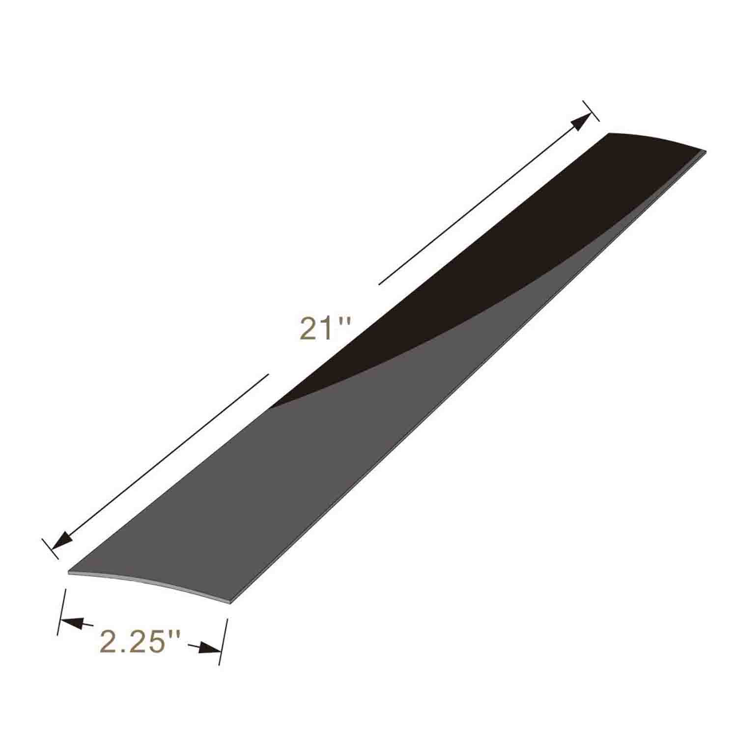 C0002367A-7